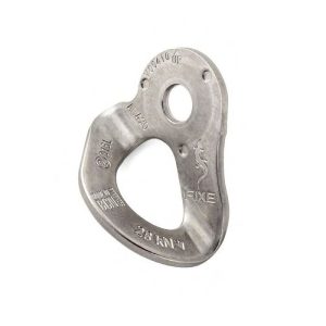 FIXE 316 SS 1/2 Bolt Hanger