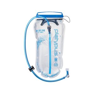 Platypus Big Zip Evo Reservoir