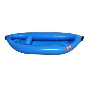 Hyside Padillac I Inflatable Kayak*