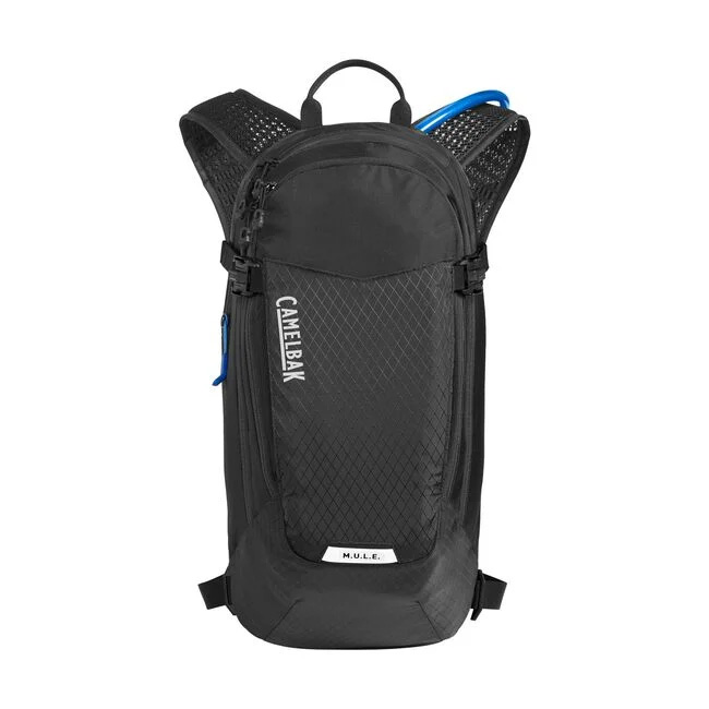 Camelbak M.U.L.E. 12 Hydration Pack 100 oz