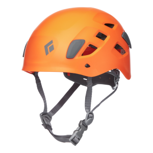 Black Diamond HALF DOME HELMET