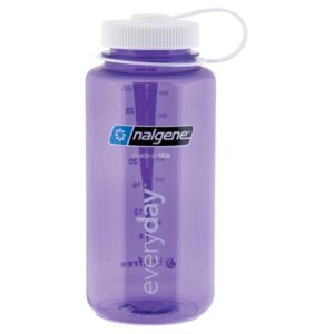 Liberty Mountain Nalgene EVERYDAY WIDE MOUTH