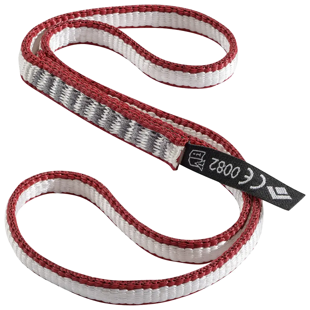Black Diamond 10MM Dynex Runner