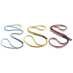 Black Diamond 10MM Dynex Runner