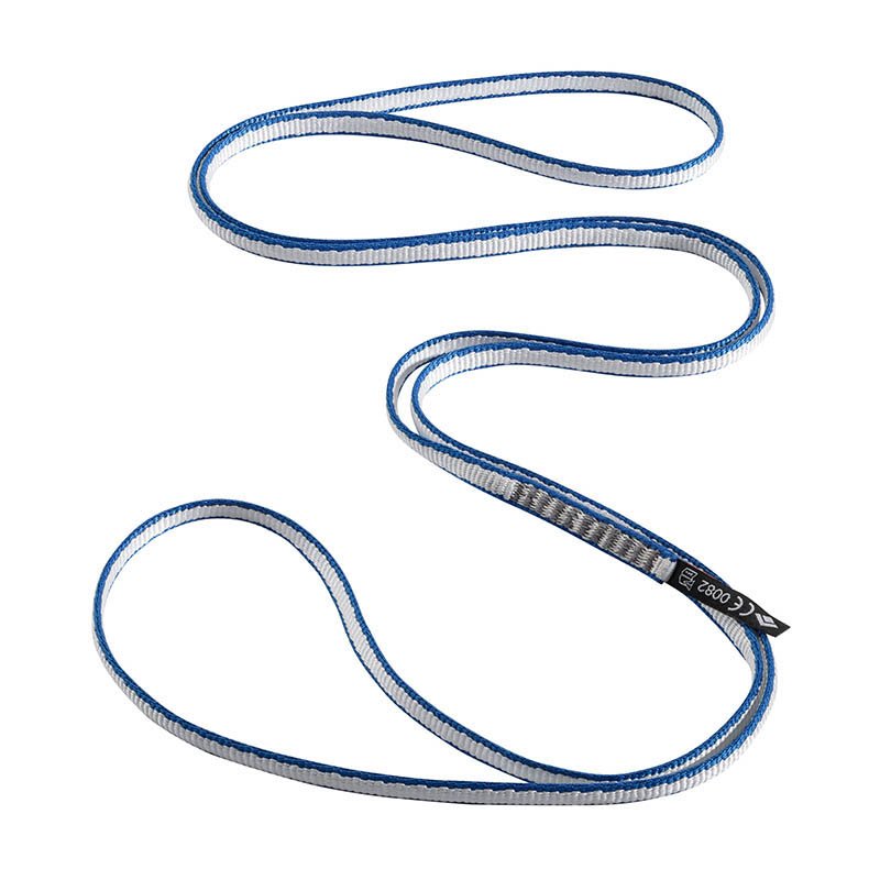 Black Diamond 10MM Dynex Runner