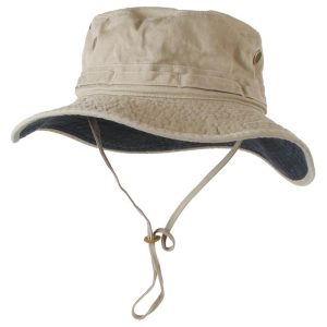 Liberty Mountain DORFMAN PACIFIC BOONIE HAT