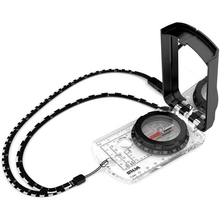 SILVA RANGER 2.0 COMPASS