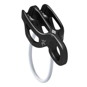 Black Diamond ATC-GUIDE Belay/Rappel Device