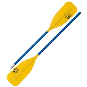 NRS Carlisle Take-Apart Standard Kayak Paddle