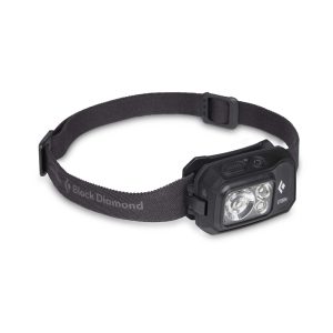 Black Diamond STORM 450 Headlamp
