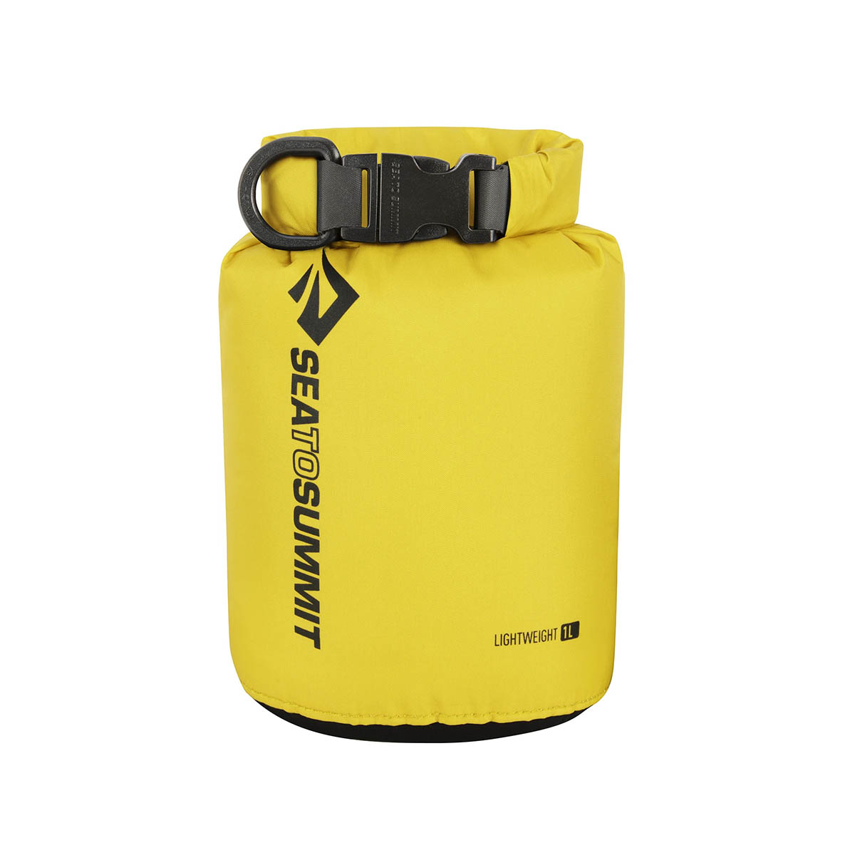 Sawyer Mini Water Filter