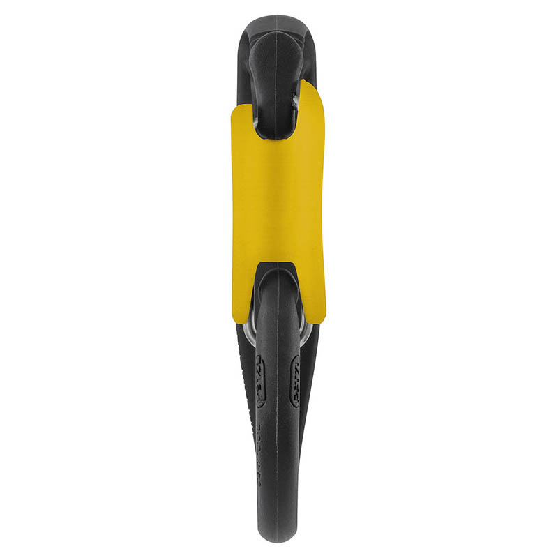 Petzl Caritool Harness tool holder