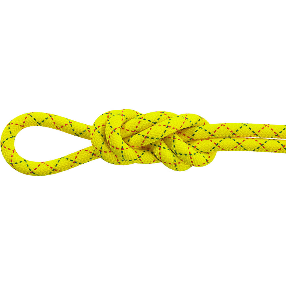 Maxim Apex Dynamic Rope