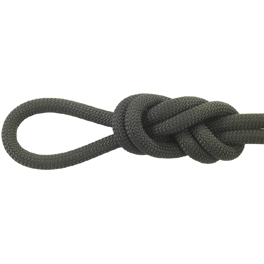 Maxim Apex Dynamic Rope - Image 2