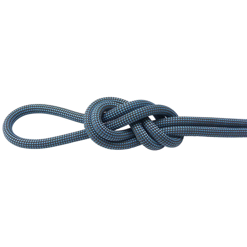 Maxim Chalk Line Gym Rope