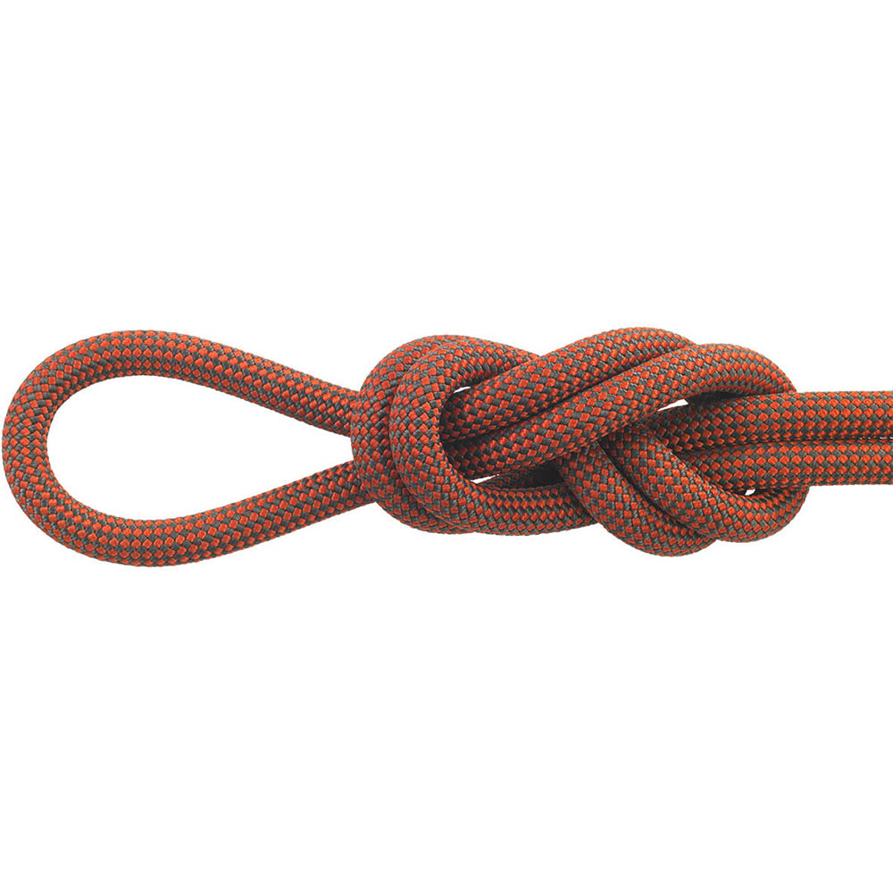 Maxim Chalk Line Gym Rope - Image 2