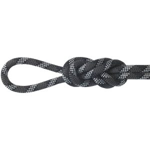 Maxim Chalk Line Soft Dynamic Gym Rope