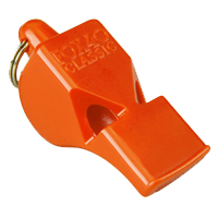 FOX 40 Whistle Classic Safety