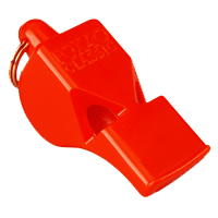 FOX 40 Whistle Classic Safety