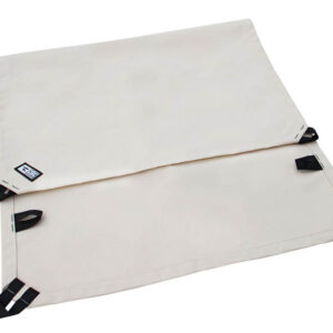 CMC Edge Pad