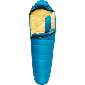 Kelty Women's Cosmic Down 20F Sleeping Bag