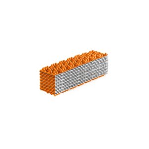 NEMO Switchback Ultralight Sleeping Pad