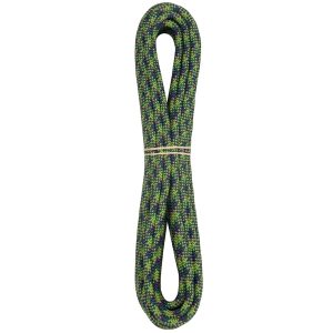 Bluewater 7 MM Accessory Cord