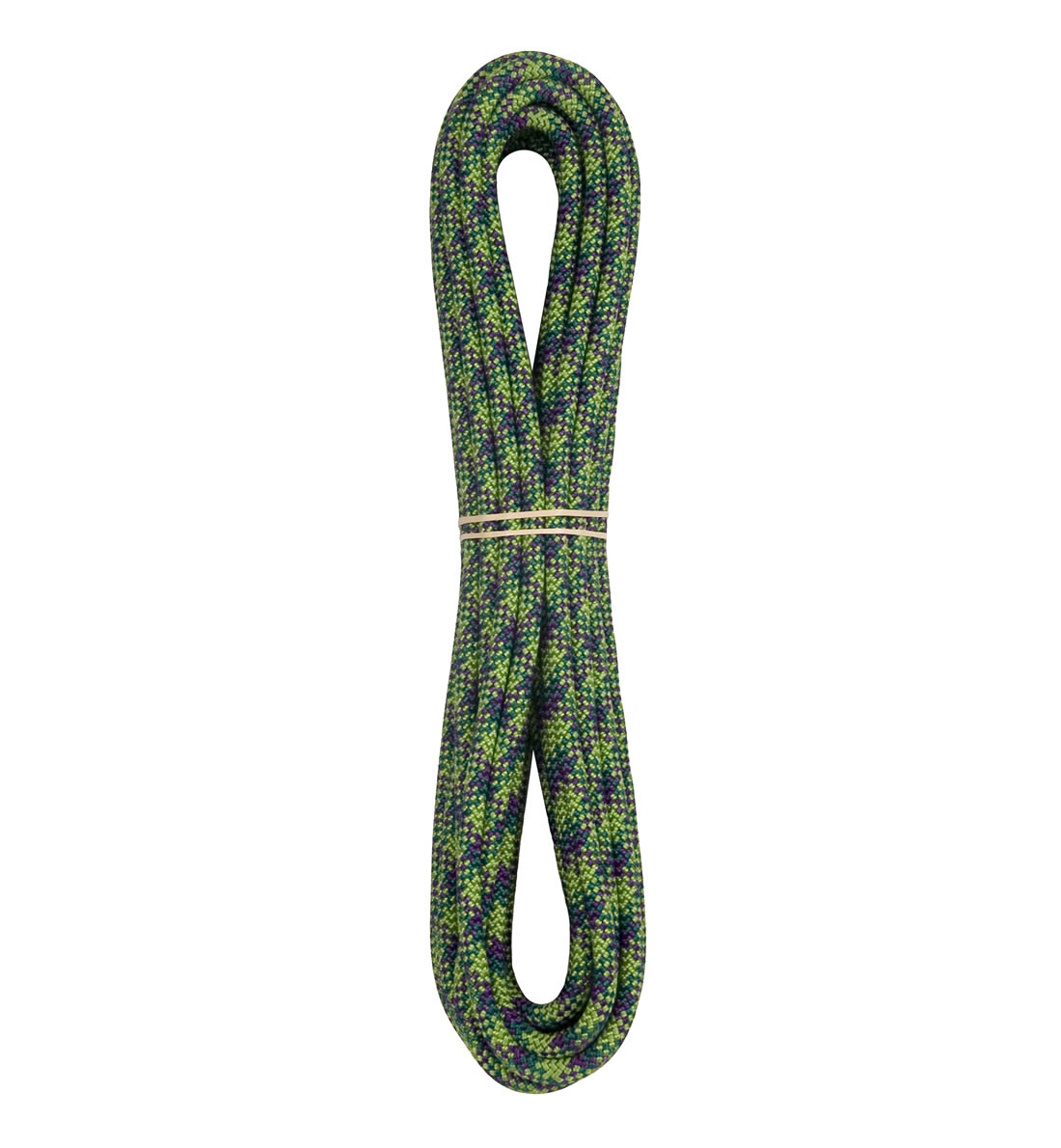 Bluewater 7 MM Accessory Cord