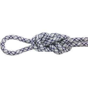 Maxim Equinox Climbing Rope