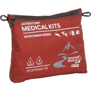 Medical