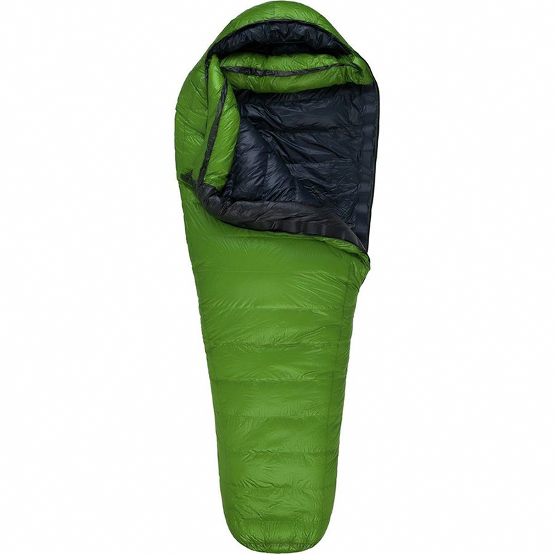 Western Mountaineering Versalite Sleeping Bag 10F