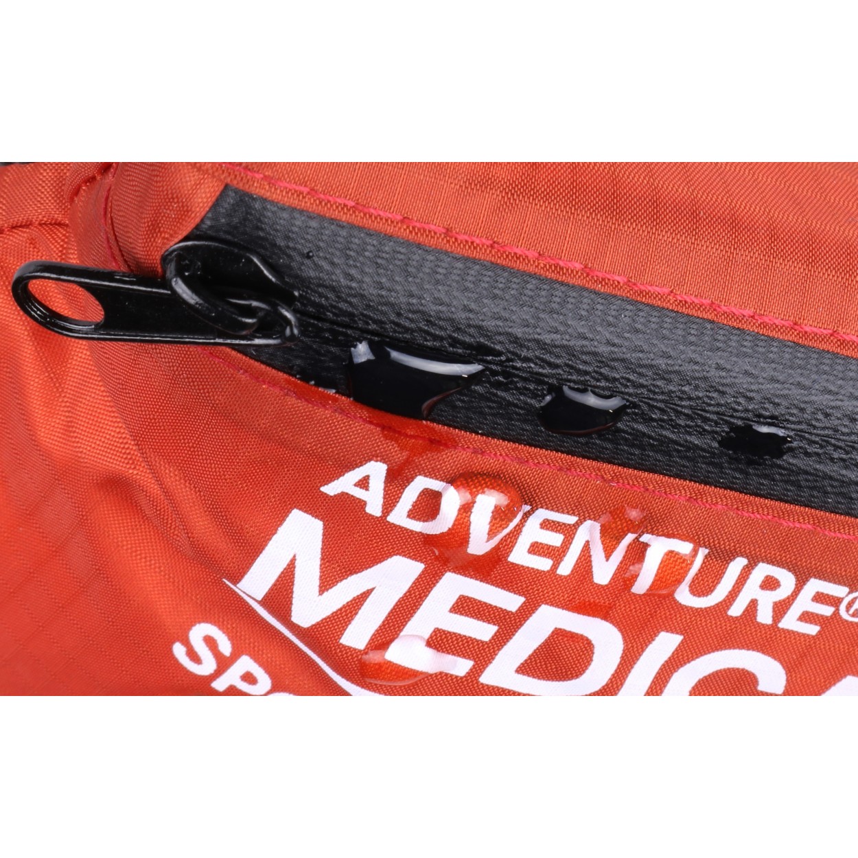 Adventure Medical Kits Sportsman 100 - Image 3