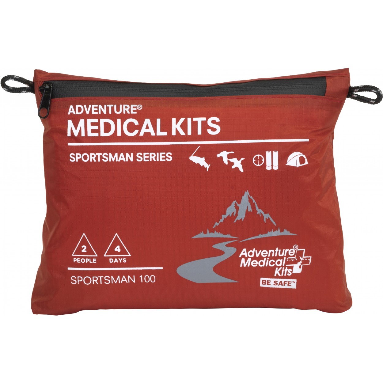 Adventure Medical Kits Sportsman 100 - Image 2