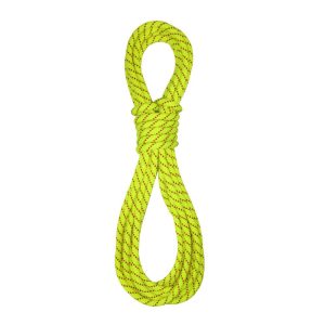 Sterling 8.0 mm PER NFPA Fire Escape Rope