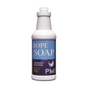 PMI Rope Soap