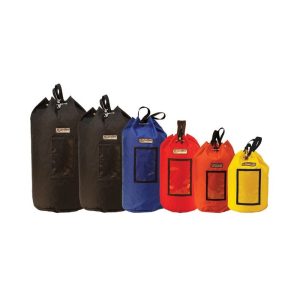 Rock-N-Rescue Grand Rope Bag