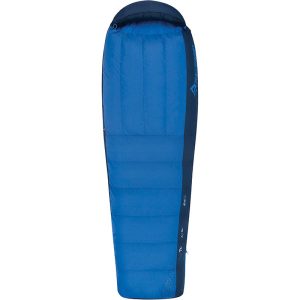 Sea to Summit Trek TV I Down 30F Sleeping Bag
