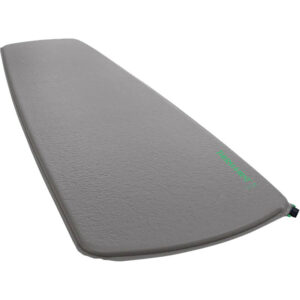 Therm-A-Rest Trail Scout Sleeping Pad