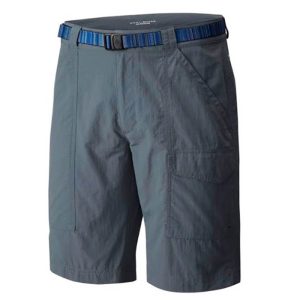 Mens