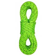Rope