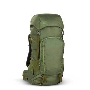 Kelty Asher 65 Packpacking Pack
