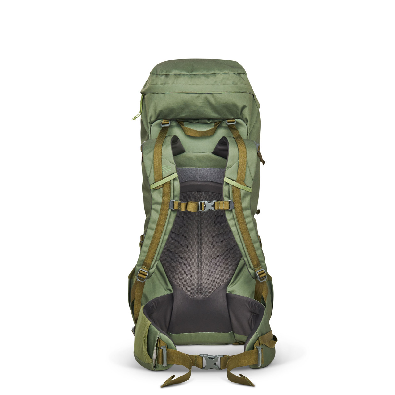 Kelty Asher 65 Packpacking Pack