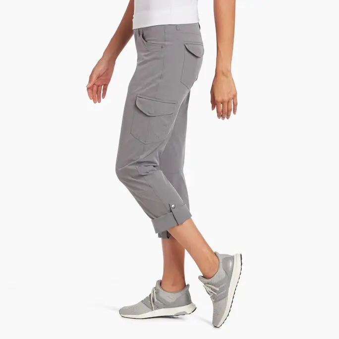 Kuhl FREEFLEX™ ROLL-UP Pant