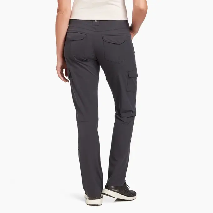 Kuhl FREEFLEX™ ROLL-UP Pant