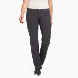Kuhl FREEFLEX™ ROLL-UP Pant