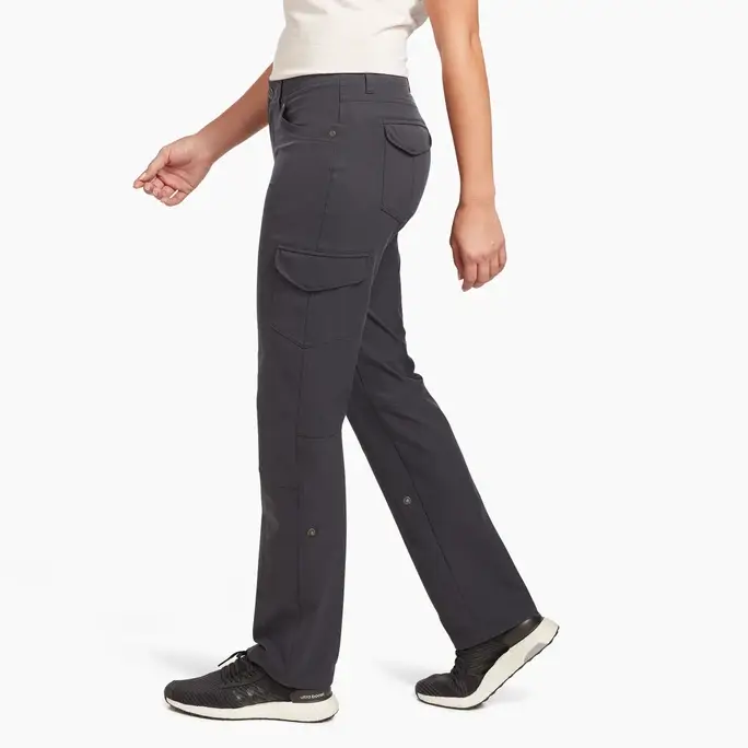 Kuhl FREEFLEX™ ROLL-UP Pant