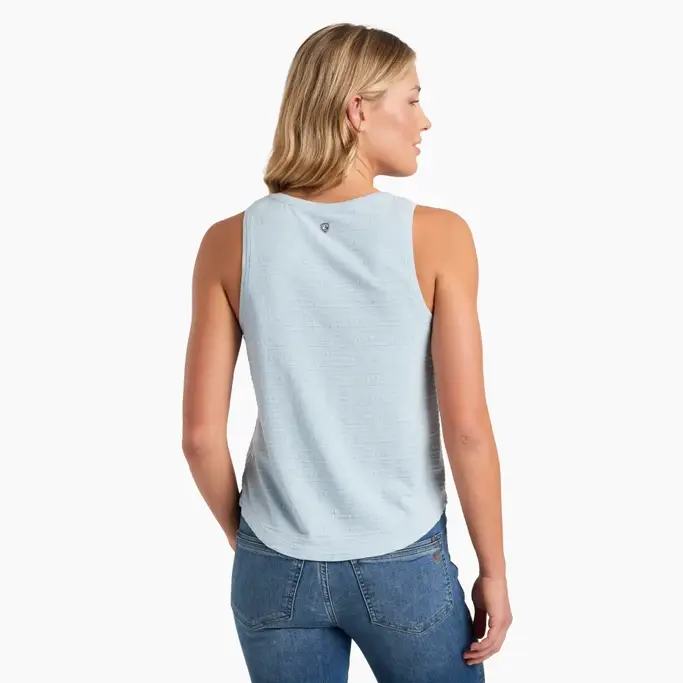 Kuhl WILLA HENLEY Tank - Image 6