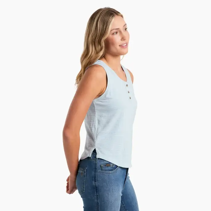 Kuhl Willa Henle Tank