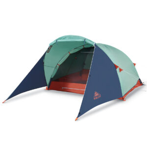 Kelty Rumpus 4 Person Camping Tent