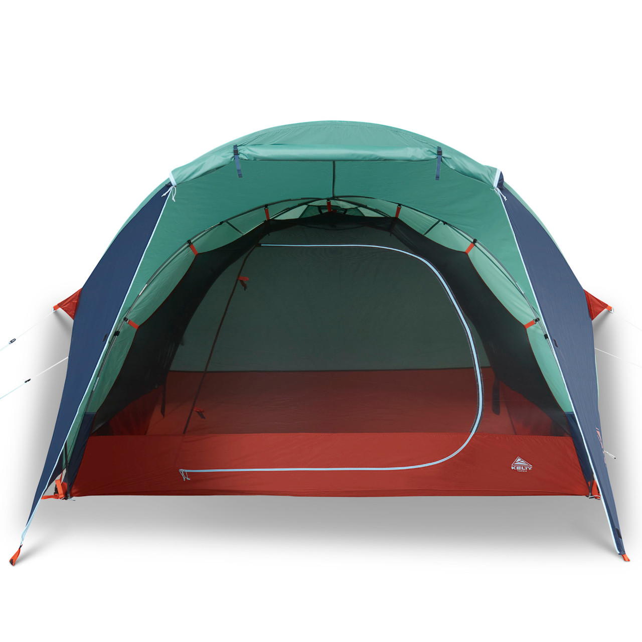 Kelty Rumpus 4 Person Camping Tent